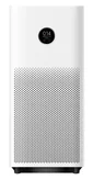 Xiaomi Smart Air Purifier 4 EU