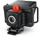 Blackmagic Design Studio Camera 4K P ...