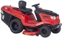 AL-KO Traktor ogrodowy T20-105.2 HD  ...