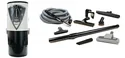 Izzy IZZY 250 + zestaw PREMIUM orygi ...