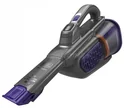 Black&Decker Dustbuster BHHV520BFP-Q ...
