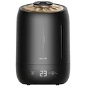 Xiaomi Deerma F600 Czarny