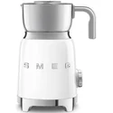SMEG MFF11WHEU