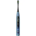 Oclean X10 Smart Niebieski