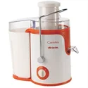 Ariete 175 Centrika