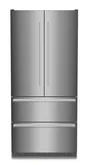 Liebherr CBNste 8872 BioFresh