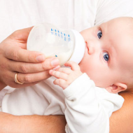 Ranking mlek modyfikowanych