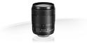 Canon EF-S 18-135 mm f/3.5-5.6 EF-S IS ...