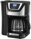 Russell Hobbs 22000 Chester Grind&Brew