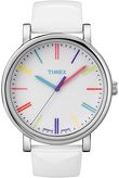 Timex Classic T2N791