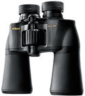 Nikon Aculon 12x50 (BAA815SA)
