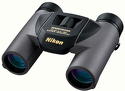 Nikon Sportstar 8x25 EX (BAA716AA)