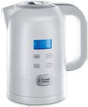 Russell Hobbs Precision Control 21150- ...