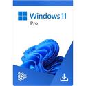Microsoft Windows 10 Pro PL 64bit OEM  ...
