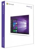 Microsoft Windows 10 Professional PL 3 ...