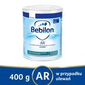 Bebilon ProExpert AR 400 g