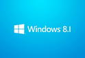 Microsoft Windows 8.1 Professional 64b ...