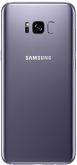Samsung Galaxy S8+ G955F 64GB Fioletow ...