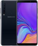 Samsung A9 2018 (A920F)