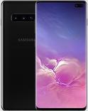 Samsung Galaxy S10+ 128GB Dual Sim Bia ...