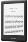 Amazon Kindle 10 bez reklam Wi-fi czar ...
