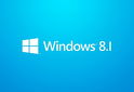 Microsoft Windows 8.1 Professional 32b ...