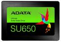A-Data Ultimate SU650 240GB (ASU650SS- ...