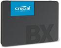 Crucial BX500 480GB (CT480BX500SSD1)