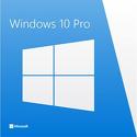 Microsoft E Windows 10 Professional 32 ...