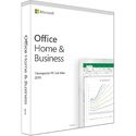 Microsoft Office 2019 Home & Business  ...