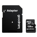 Goodram microSDHC 128GB (M1AA-1280R12)