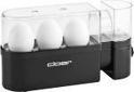 Cloer 6020 egg boiler