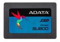Adata ADATA Dysk SSD SSD SU800 3D NAND ...