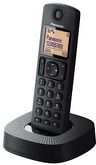 Panasonic KX-TGC310 TELEFON BEZPRZEWOD ...