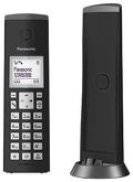 Panasonic KX-TGK210 Telefon bezprzewod ...