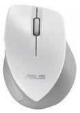Asus WT465 Optical Mouse Biała (90XB00 ...