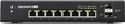 Ubiquiti EdgeSwitch 8 150W 24V,802.3af ...
