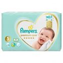 Pampers Pieluchy Premium Care VP 5 Jun ...