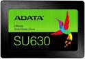 A-Data SU630 480GB ASU630SS-480GQ-R