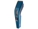 Philips Hairclipper series 3000 HC3530 ...