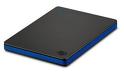 Seagate Game Drive dla PlayStation 4 S ...