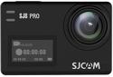 SJCAM SJ8 Pro (SJ8PRO)
