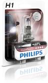 Philips H1 12V 55W P14,5s Vision