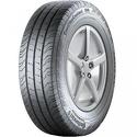 Continental ContiSportContact 5 P 275/ ...