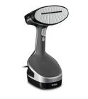 Tefal Acces Steam + DT8150 EO