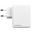 ModeCom Ładowarka sieciowa MC-45C USB- ...