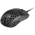 Cooler Master MasterMouse MM710 (MM-71 ...