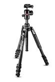 Manfrotto BEFREE Advanced Lever (MKBFR ...