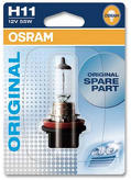 Osram OSRAM Halogenowe żarówki H11 12V ...