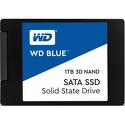Western Digital 3D Nand 1TB WDS100T2B0 ...